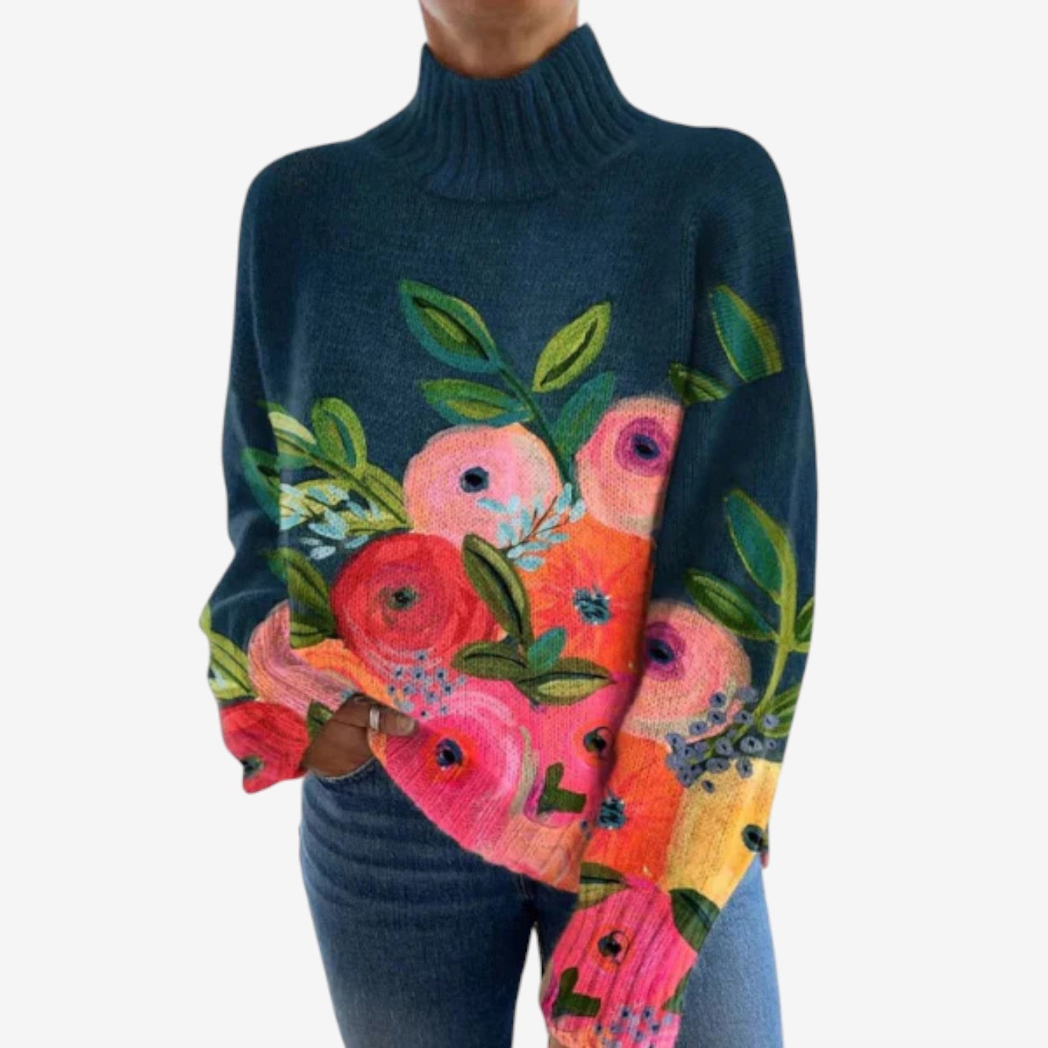 Grossi™ Camicia Morbida