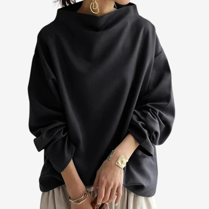 Mendy™ Maglione largo