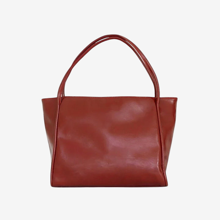Lira™ Borsa tote