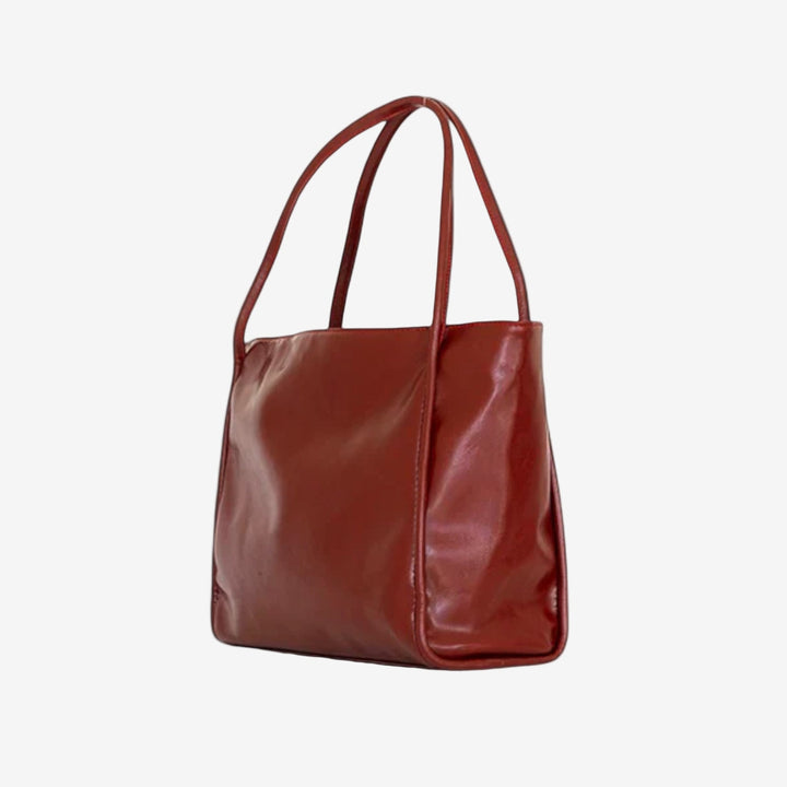 Lira™ Borsa tote