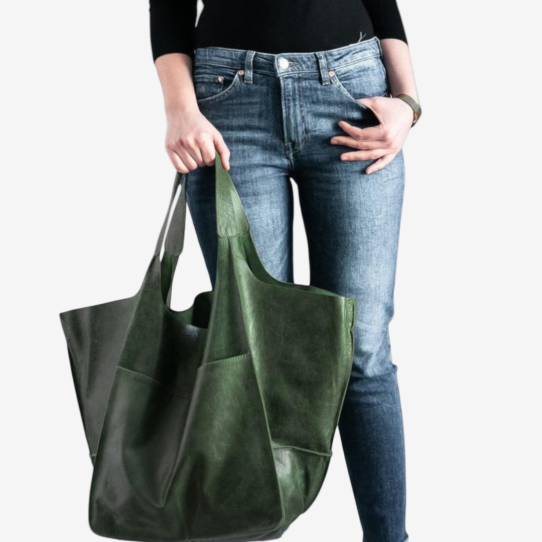 Zoé™ Borsa grande