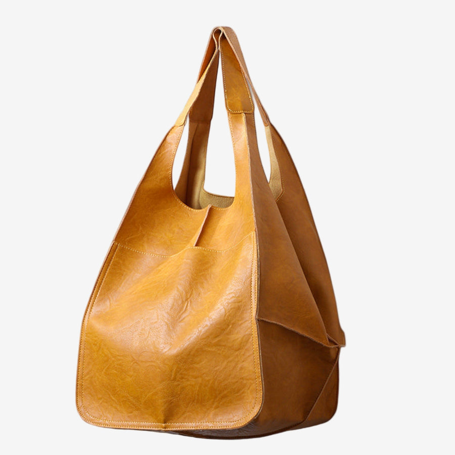 Zoé™ Borsa grande