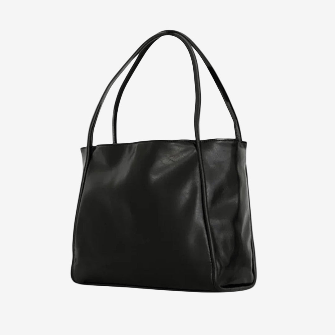 Lira™ Borsa tote