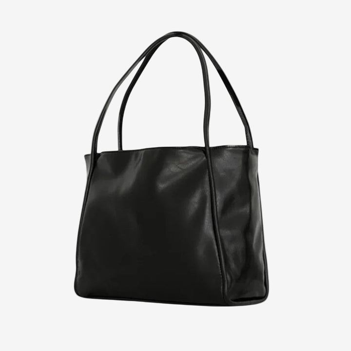 Lira™ Borsa tote
